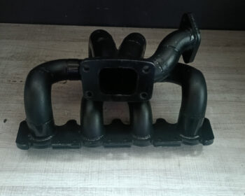 MK1 - 1.8T 20V Turbo Manifold