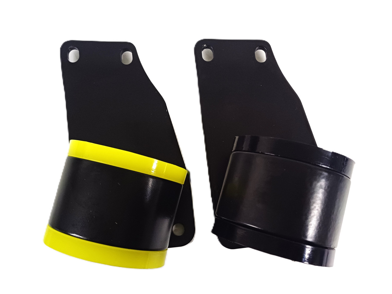 VW MK1 8v & 16v Upgraded RH Timing Side Engine Mounting