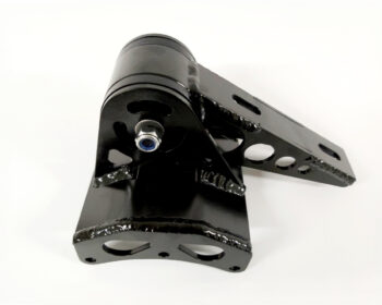 VW MK1 Gearbox Mounting Lower 02J 02A 02S Cable Shift