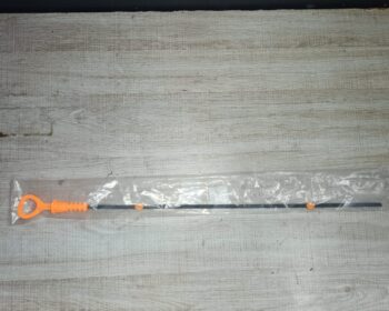 1.8T 20v Dipstick