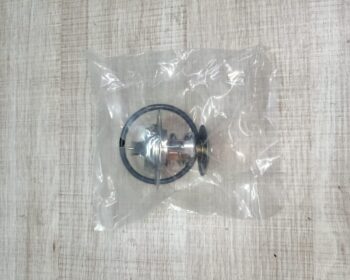 1.8T 20v Thermostat