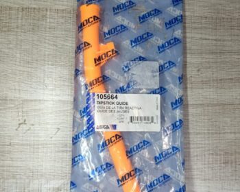 1.8T 20v Dipstick Tube
