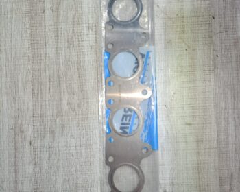 Exhaust Manifold Gasket