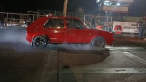 1.8T 20v Conversions