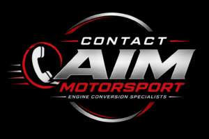 Contact AIM Motorsport