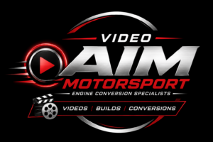 Engine Conversion Videos South Africa