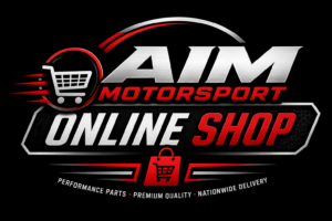 Performance Parts South Africa