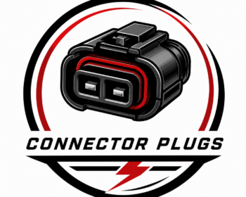 CONNECTOR PLUGS