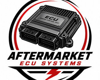 AFTERMARKET ECU SYSTEMS