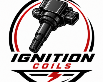 COIL PACKS