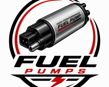 FUEL PUMPS