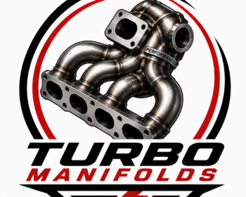 TURBO MANIFOLDS