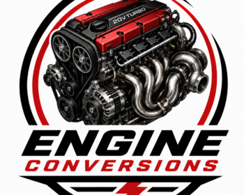 ENGINE CONVERSIONS