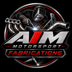 Custom Fabrication South Africa