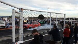 AIM MOTORSPORT 1.8T 20V GOLF 1