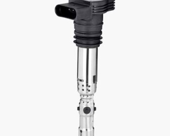 VW 4-Pin pencil ignition coils (coil-on-plug)