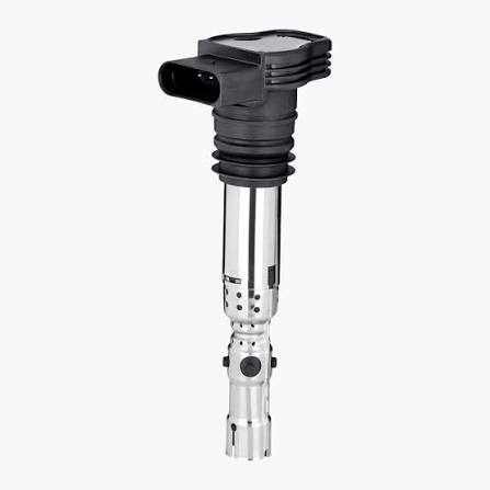 VW 4-Pin pencil ignition coils (coil-on-plug)