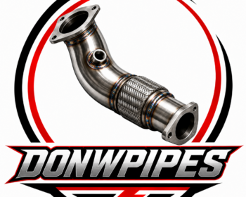 DOWNPIPES